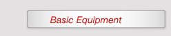 Basic Equipment