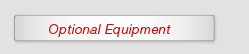 Optional Equipment