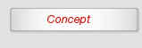 Concept