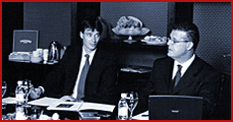 CORPORATE AND BUSINESS