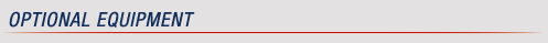 Optional Elements