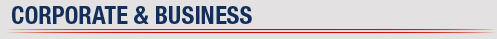CORPORATE AND BUSINESS