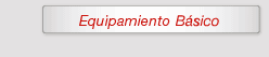 Equipamiento Mínimo