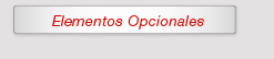 Elementos Opcionales