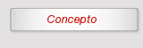 Concepto