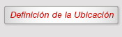 Definición de la Ubicación