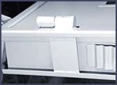 CONFIGURACION Y COMPLEMENTOS