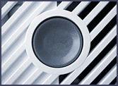 EQUIPAMIENTO DE SEGURIDAD