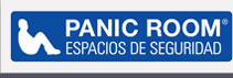 PANIC ROOM - Espacios de Seguridad